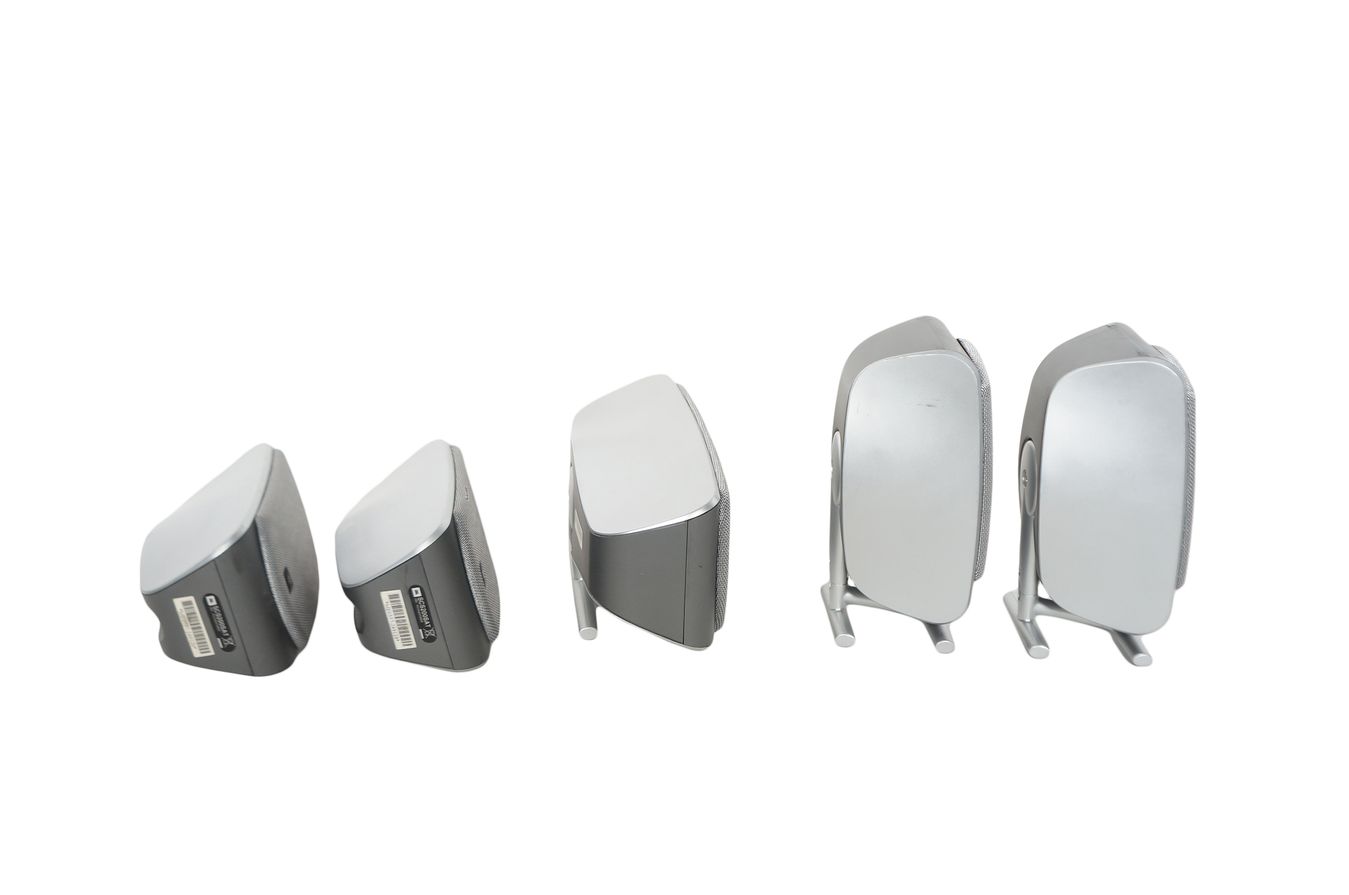 5x_JBL_SCS_200_SAT_Lautsprecher_Boxen_Silber_03_result