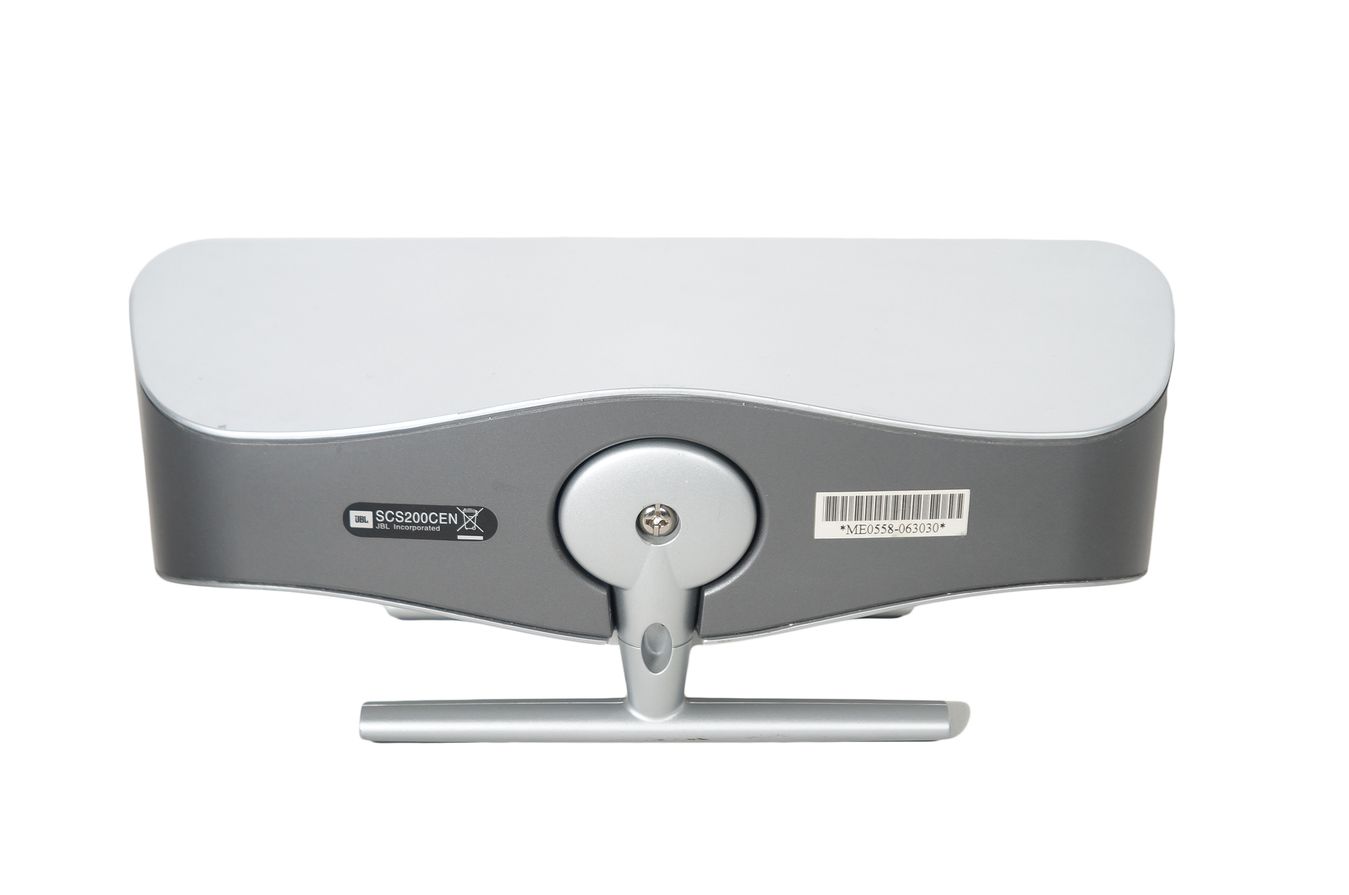 5x_JBL_SCS_200_SAT_Lautsprecher_Boxen_Silber_05_result