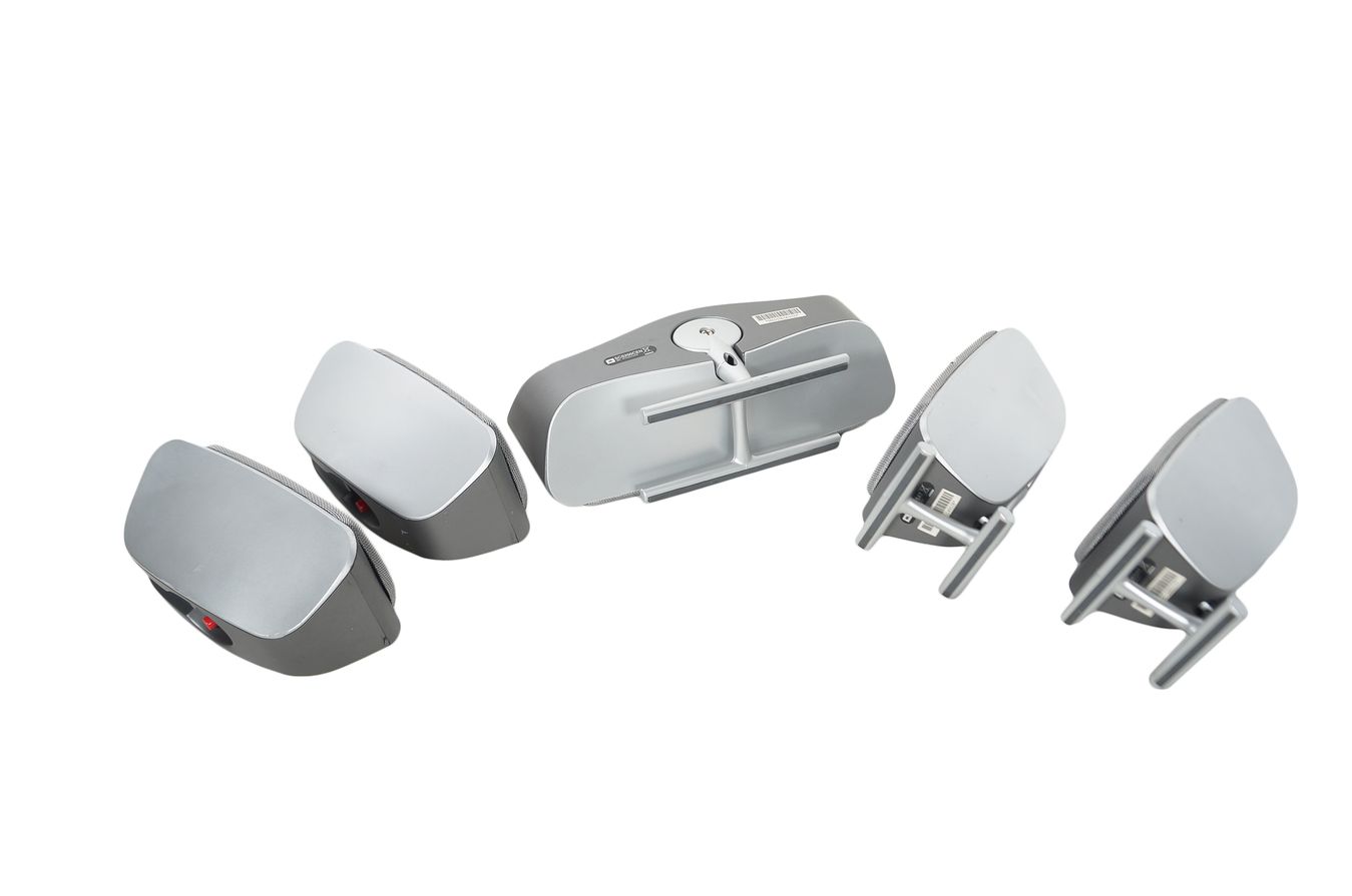 5x_JBL_SCS_200_SAT_Lautsprecher_Boxen_Silber_08_result