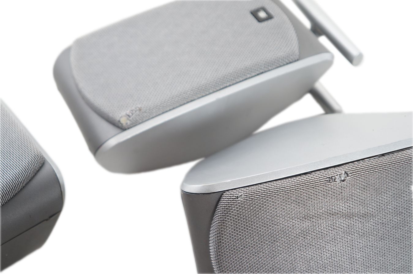5x_JBL_SCS_200_SAT_Lautsprecher_Boxen_Silber_09_result