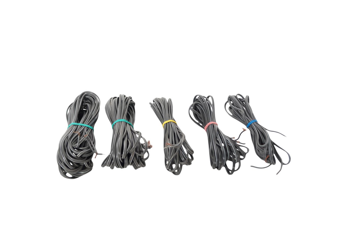 5x_JBL_SCS_200_SAT_Lautsprecher_Boxen_Silber_12_result