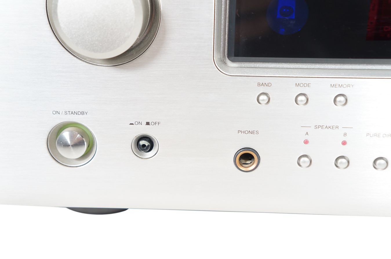 Denon_DRA-500AE_Stereo_HiFi_Receiver_Silber_result