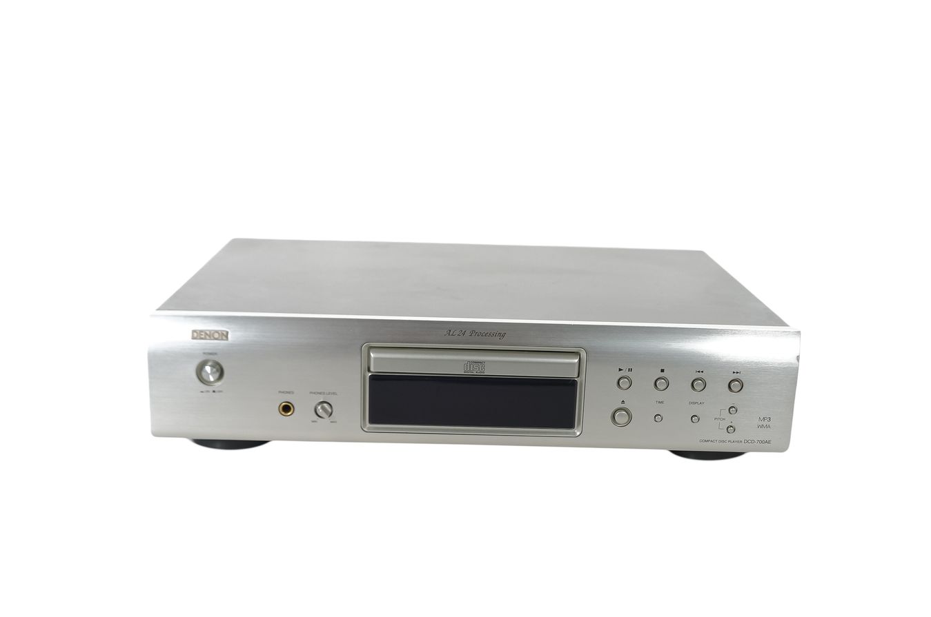 Denon_DCD-700AE_CD-Player_mit_MP3_Silber_05_result