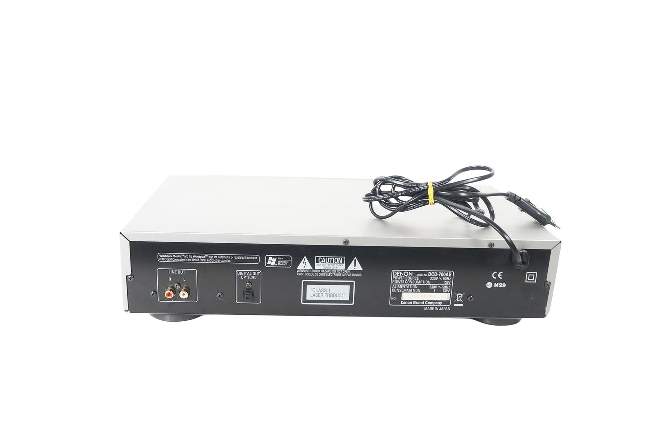 Denon_DCD-700AE_CD-Player_mit_MP3_Silber_07_result