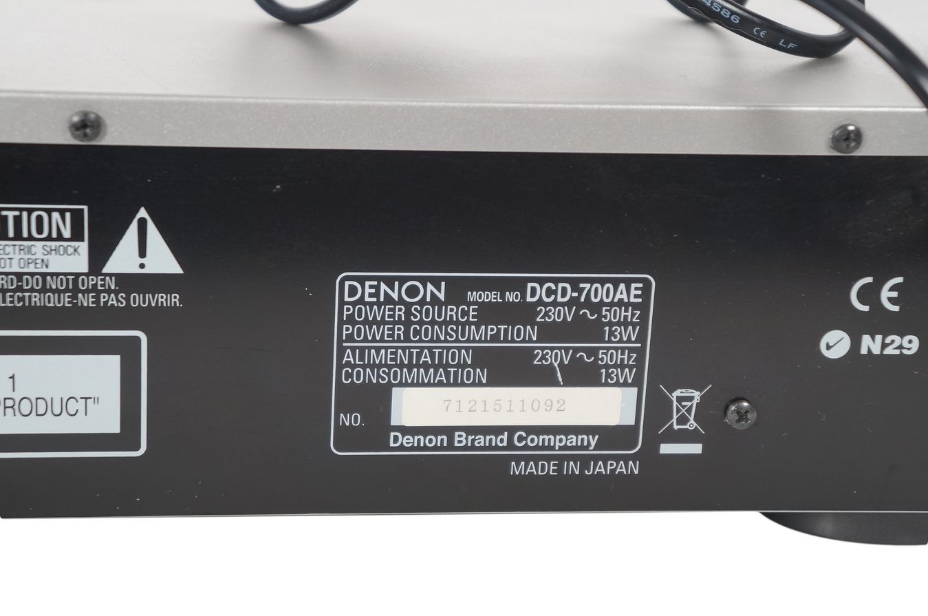 Denon_DCD-700AE_CD-Player_mit_MP3_Silber_08_result
