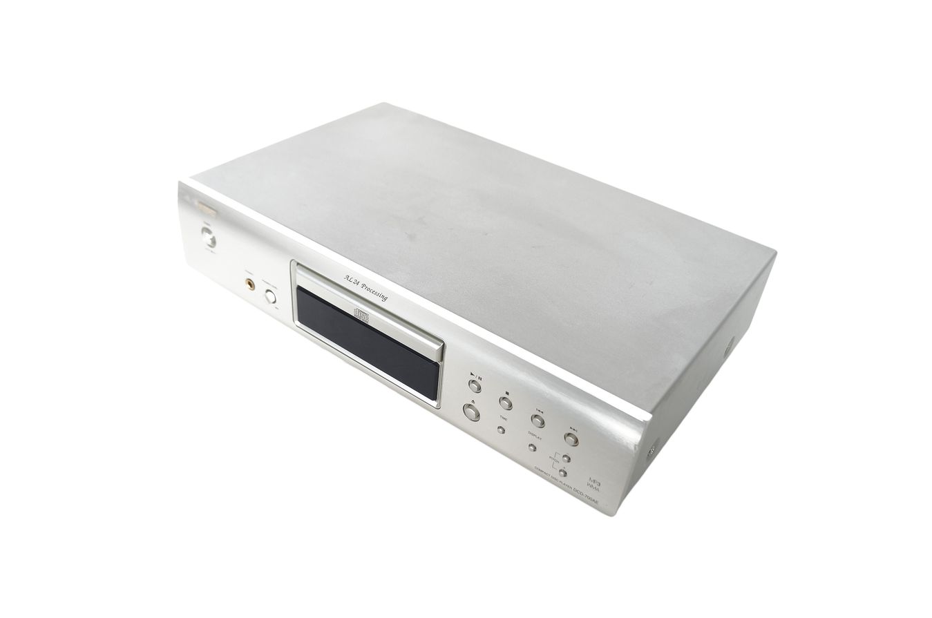Denon_DCD-700AE_CD-Player_mit_MP3_Silber_09_result