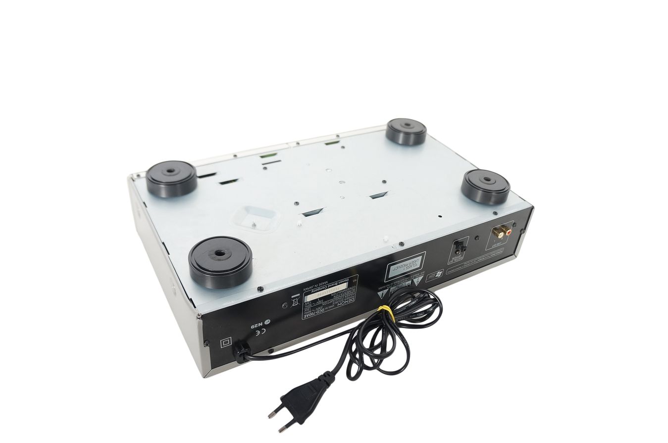 Denon_DCD-700AE_CD-Player_mit_MP3_Silber_10_result