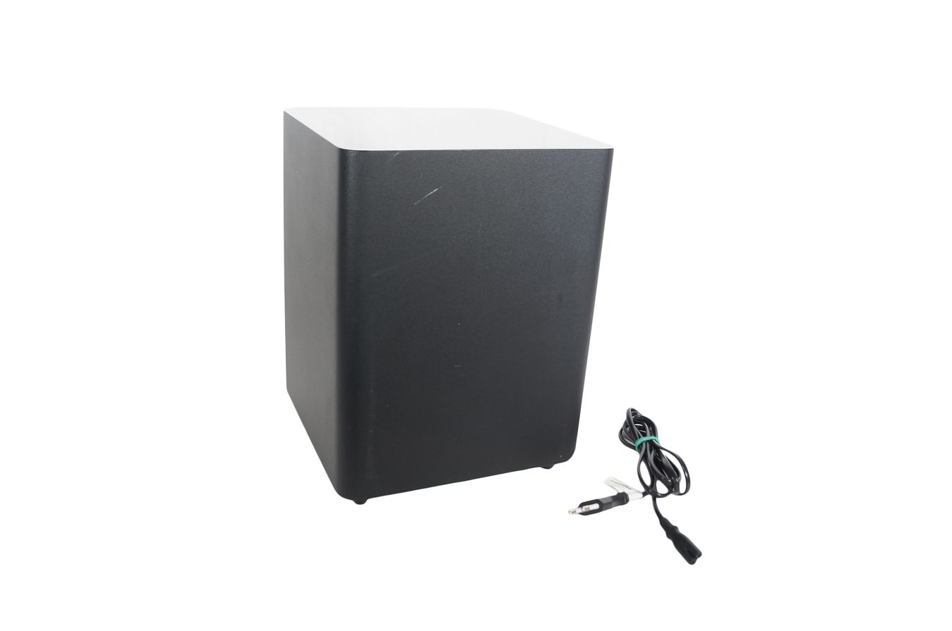 Harman_Kardon_HK_SB20_Soundbar_inkl._Subwoofer_02_result
