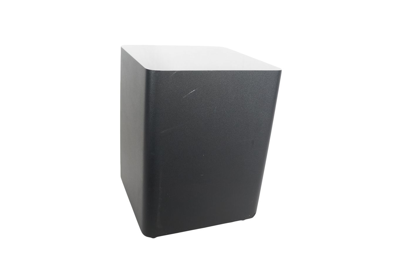 Harman_Kardon_HK_SB20_Soundbar_inkl._Subwoofer_03_result