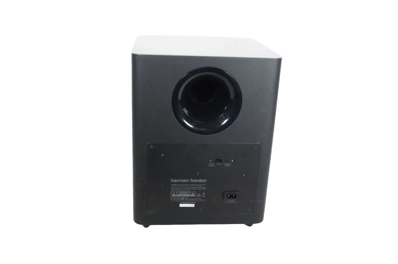 Harman_Kardon_HK_SB20_Soundbar_inkl._Subwoofer_05_result