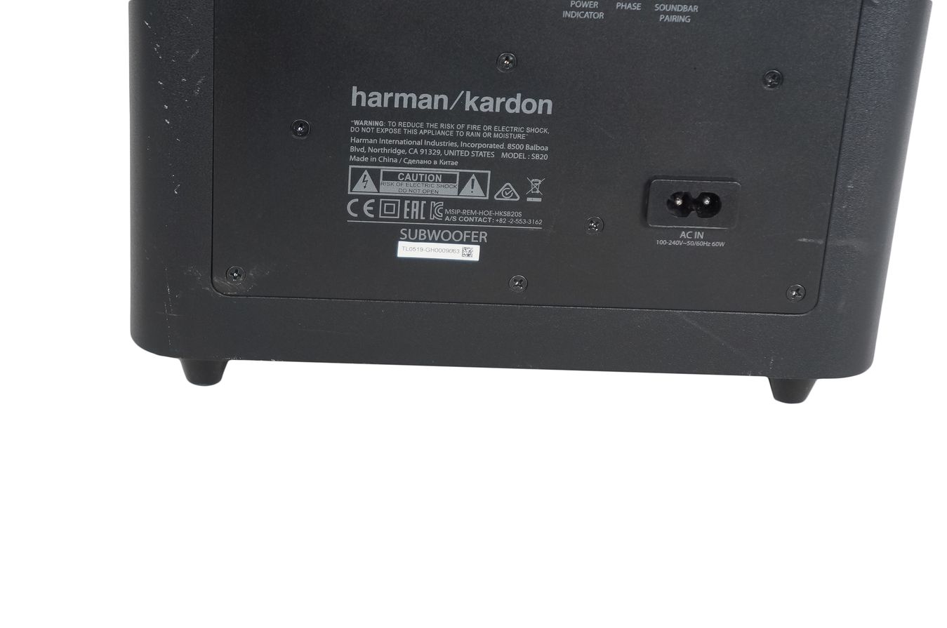 Harman_Kardon_HK_SB20_Soundbar_inkl._Subwoofer_06_result