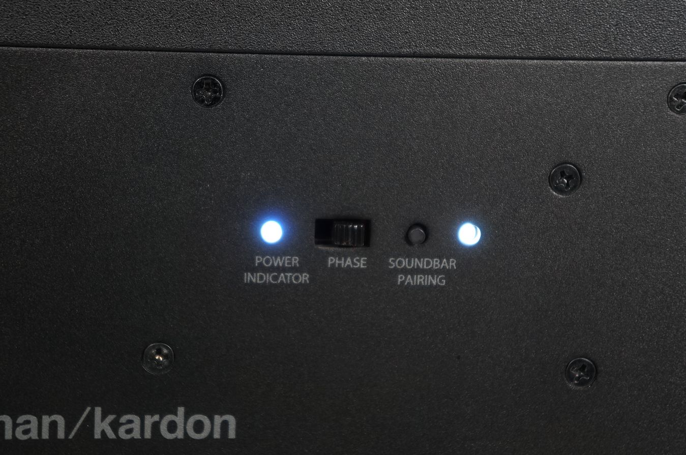 Harman_Kardon_HK_SB20_Soundbar_inkl._Subwoofer_07_result