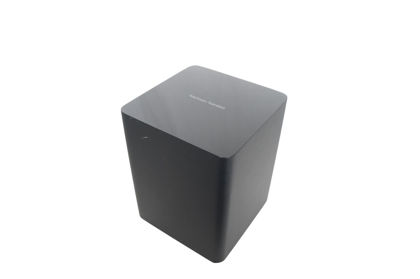 Harman_Kardon_HK_SB20_Soundbar_inkl._Subwoofer_08_result