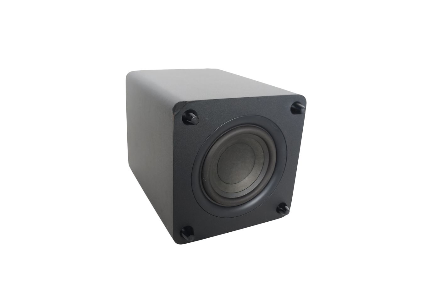 Harman_Kardon_HK_SB20_Soundbar_inkl._Subwoofer_09_result