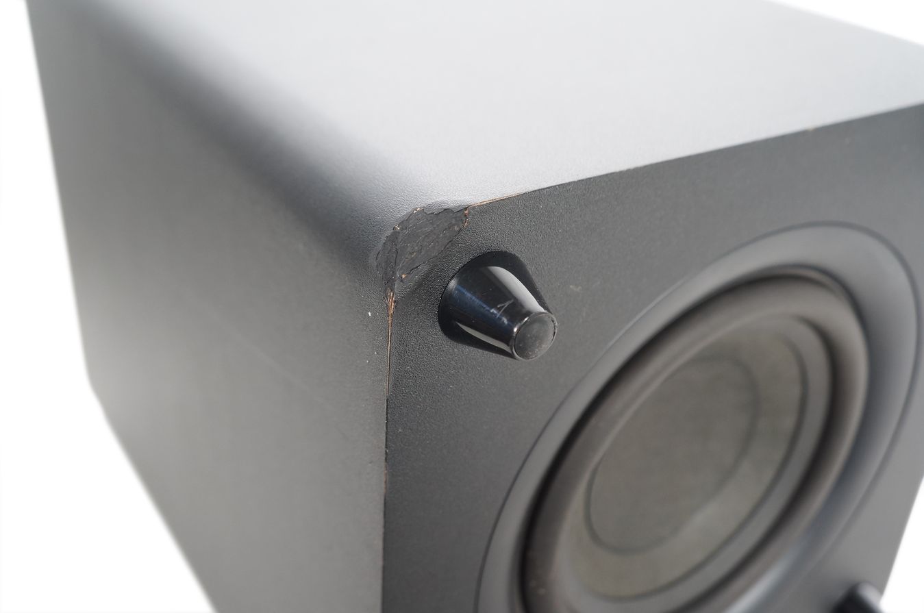Harman_Kardon_HK_SB20_Soundbar_inkl._Subwoofer_10_result