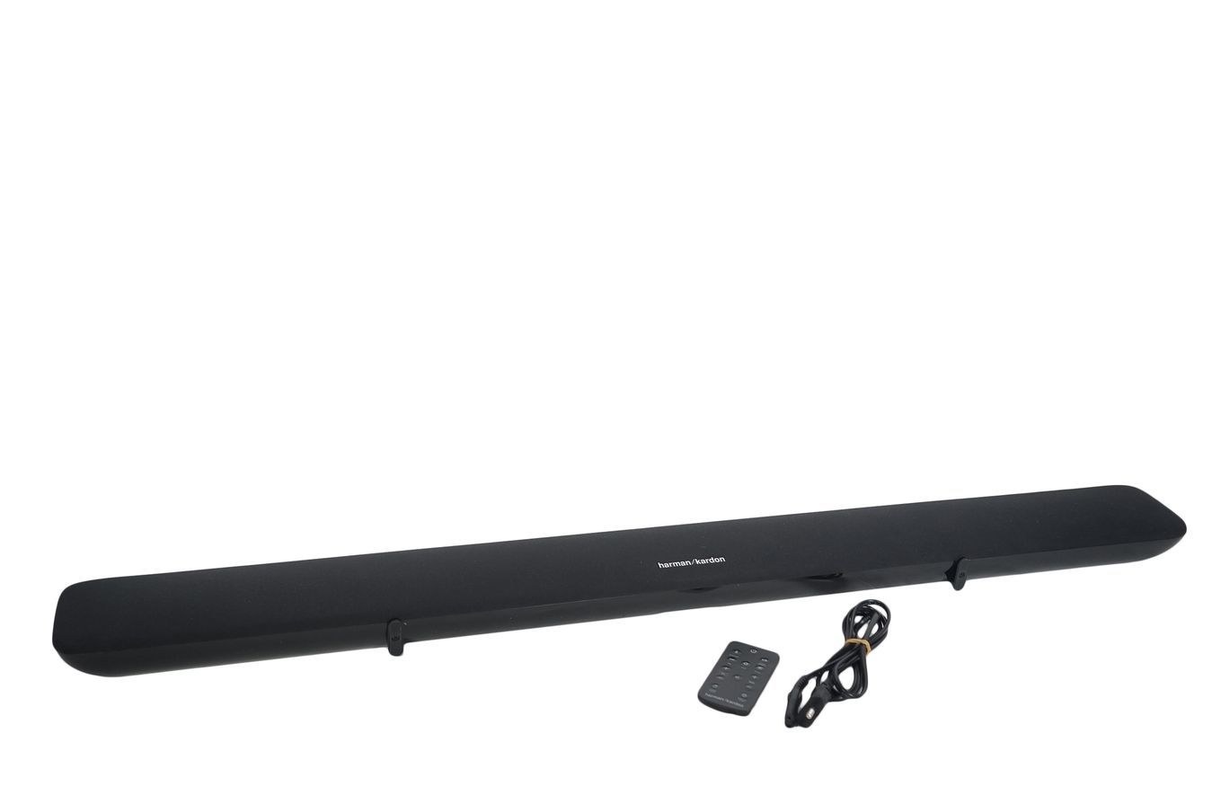 Harman_Kardon_HK_SB20_Soundbar_inkl._Subwoofer_12_result