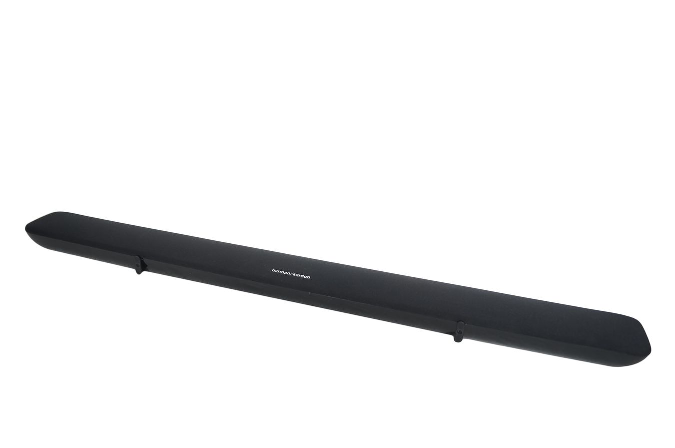 Harman_Kardon_HK_SB20_Soundbar_inkl._Subwoofer_13_result