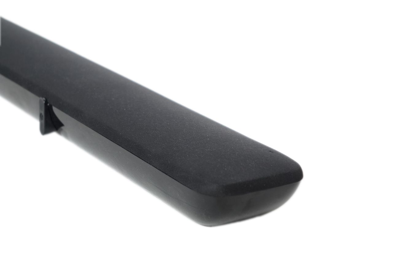 Harman_Kardon_HK_SB20_Soundbar_inkl._Subwoofer_14_result