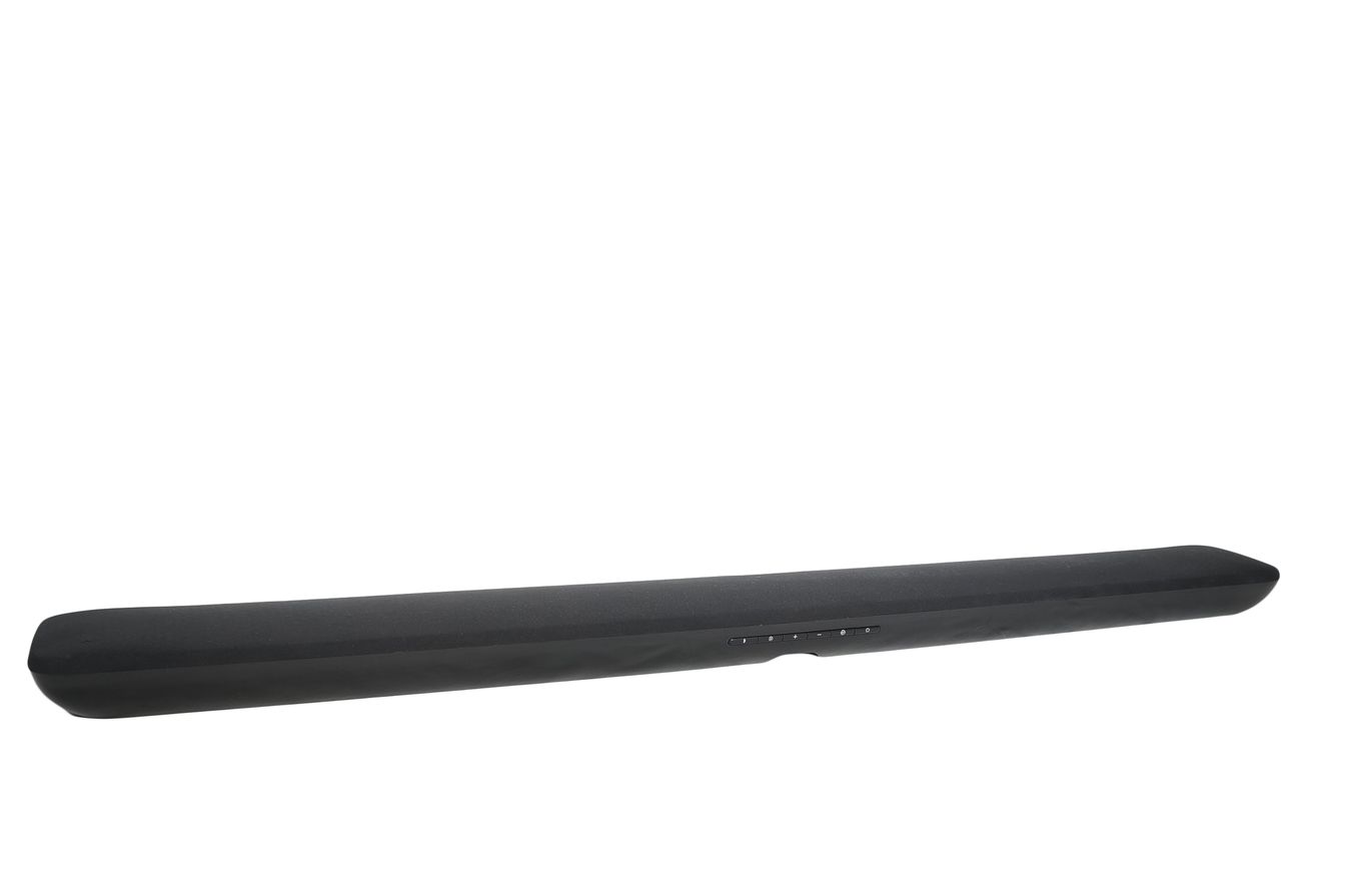 Harman_Kardon_HK_SB20_Soundbar_inkl._Subwoofer_15_result