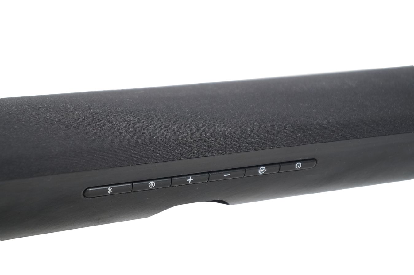 Harman_Kardon_HK_SB20_Soundbar_inkl._Subwoofer_16_result