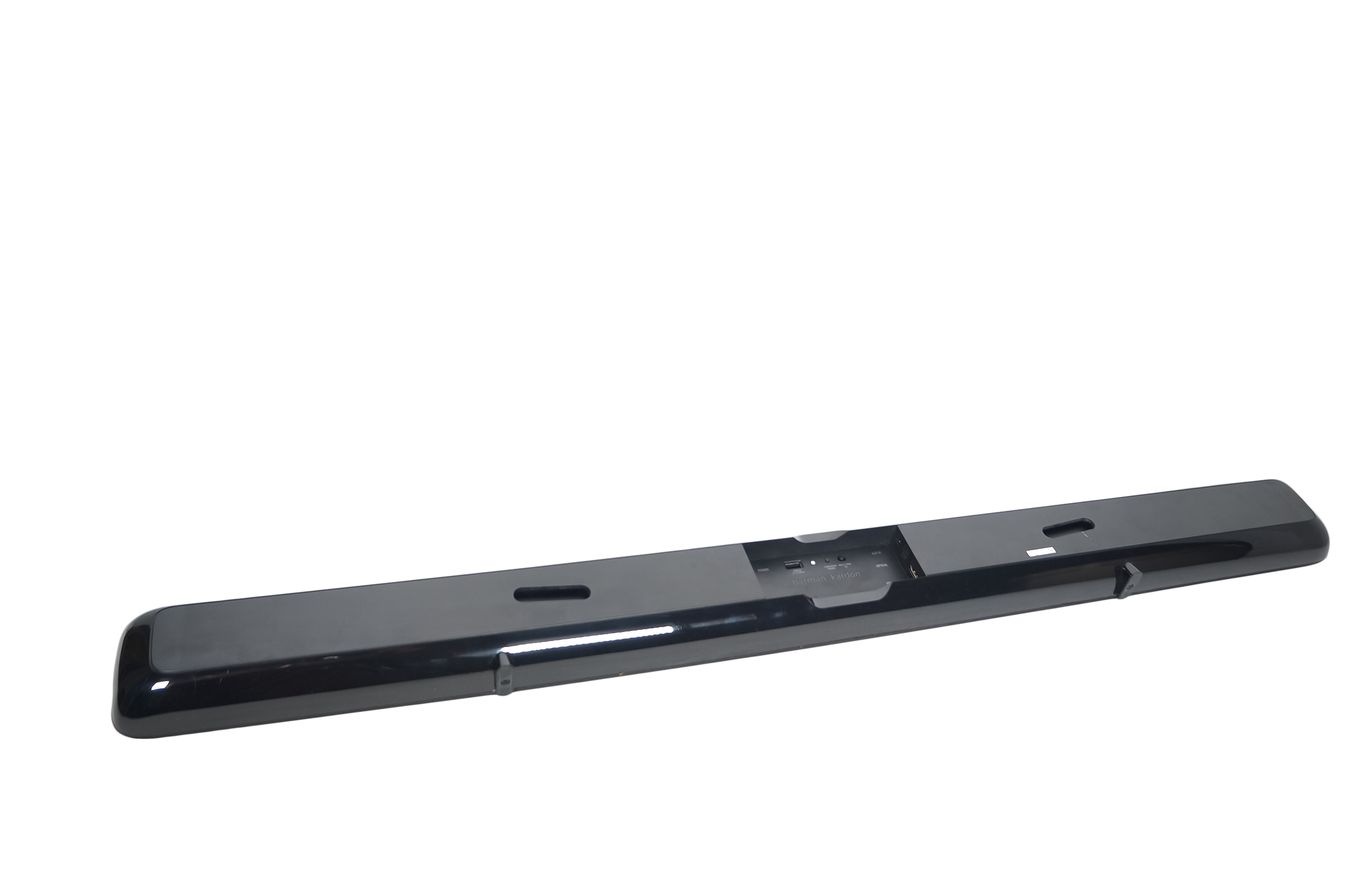 Harman_Kardon_HK_SB20_Soundbar_inkl._Subwoofer_17_result