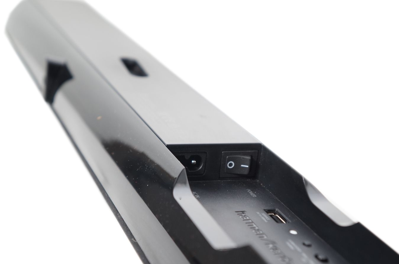 Harman_Kardon_HK_SB20_Soundbar_inkl._Subwoofer_19_result