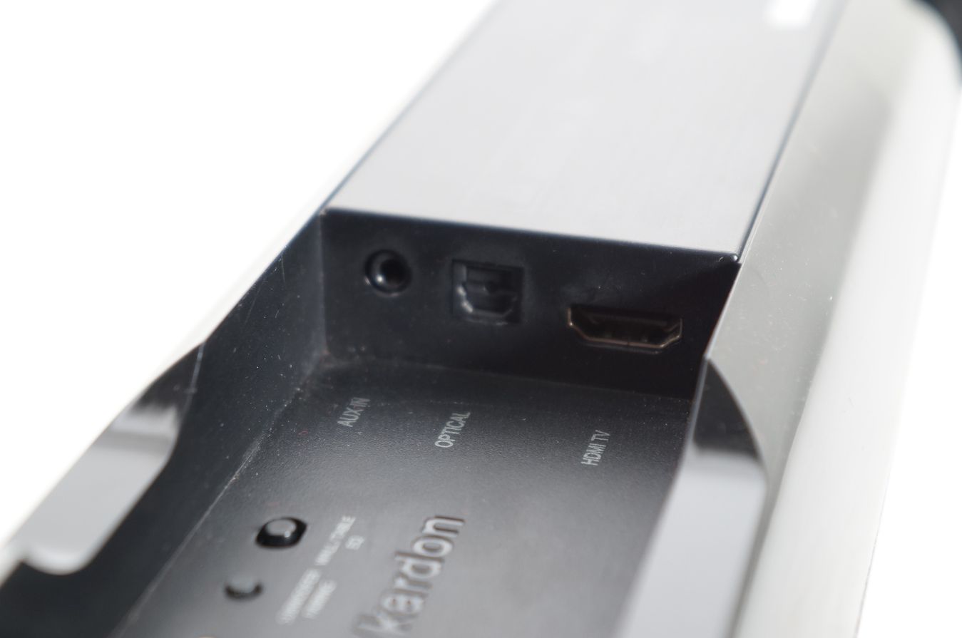 Harman_Kardon_HK_SB20_Soundbar_inkl._Subwoofer_20_result