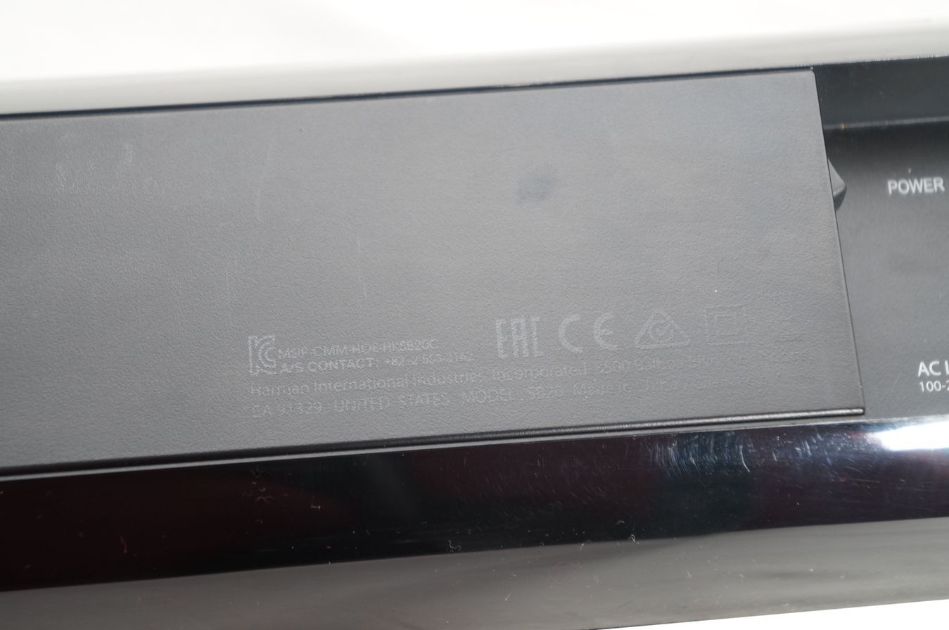 Harman_Kardon_HK_SB20_Soundbar_inkl._Subwoofer_21_result