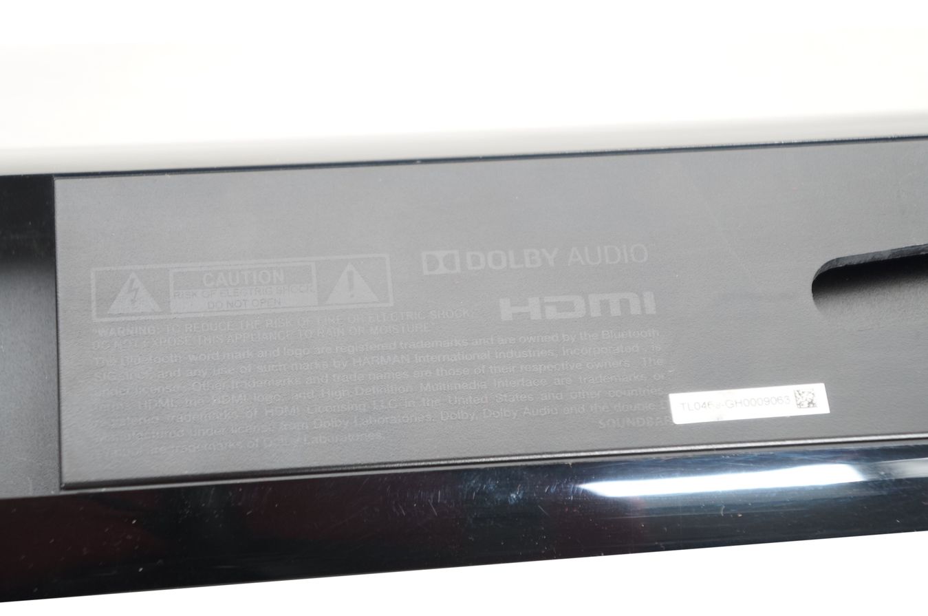 Harman_Kardon_HK_SB20_Soundbar_inkl._Subwoofer_22_result