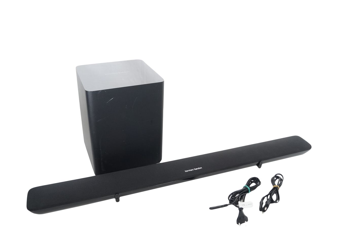 Harman_Kardon_HK_SB20_Soundbar_inkl._Subwoofer_result
