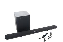 Harman_Kardon_HK_SB20_Soundbar_inkl._Subwoofer_result