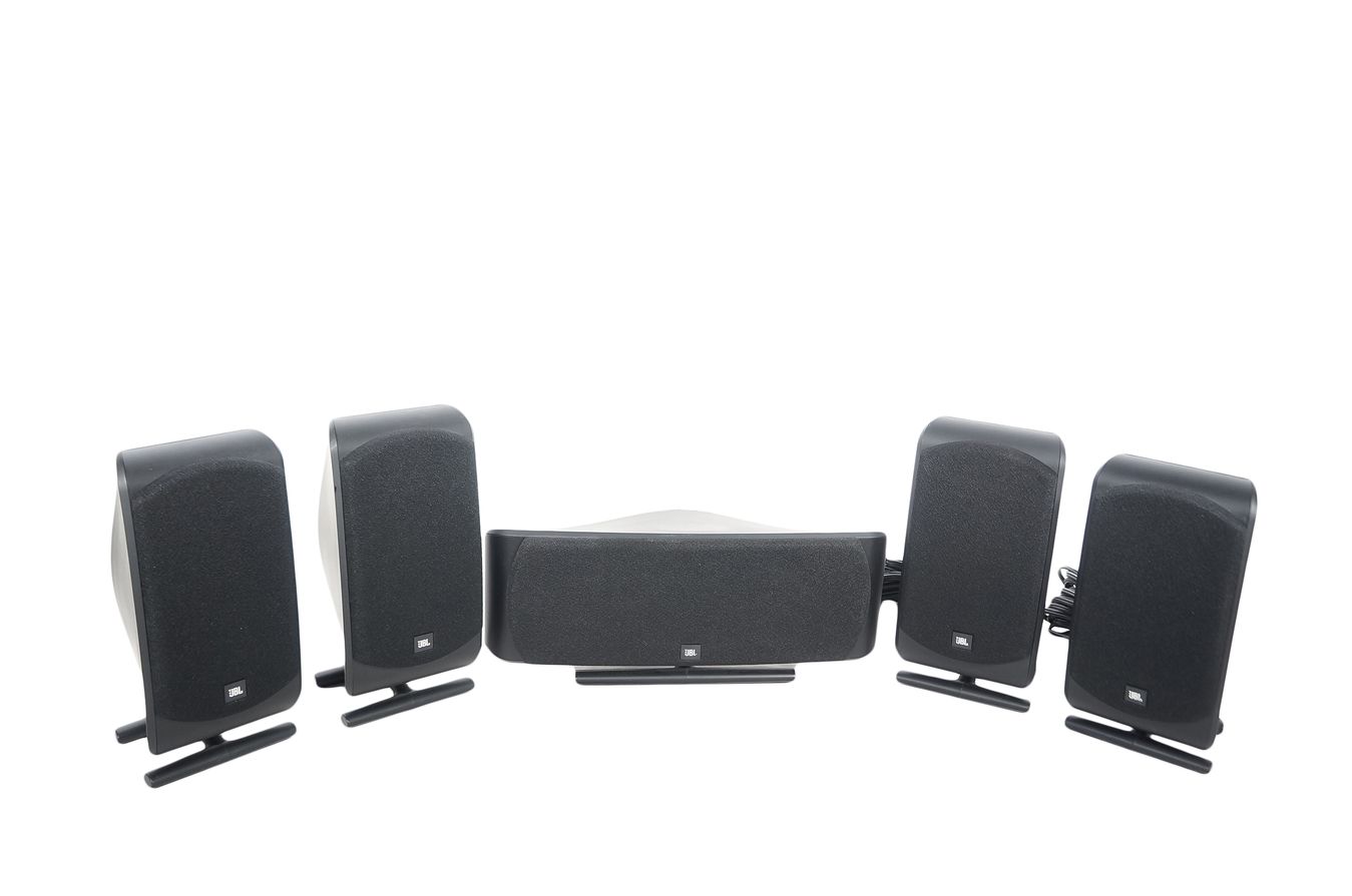 5x_JBL_SCS_200_SAT_Lautsprecher_Boxen_mit_Tischstander_Schwarz_02_result