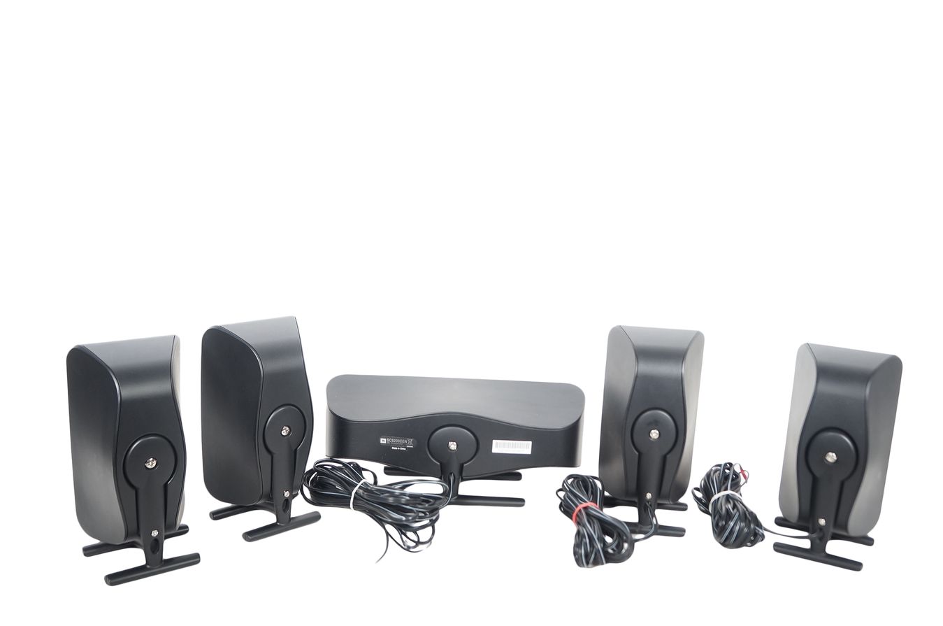 5x_JBL_SCS_200_SAT_Lautsprecher_Boxen_mit_Tischstander_Schwarz_04_result