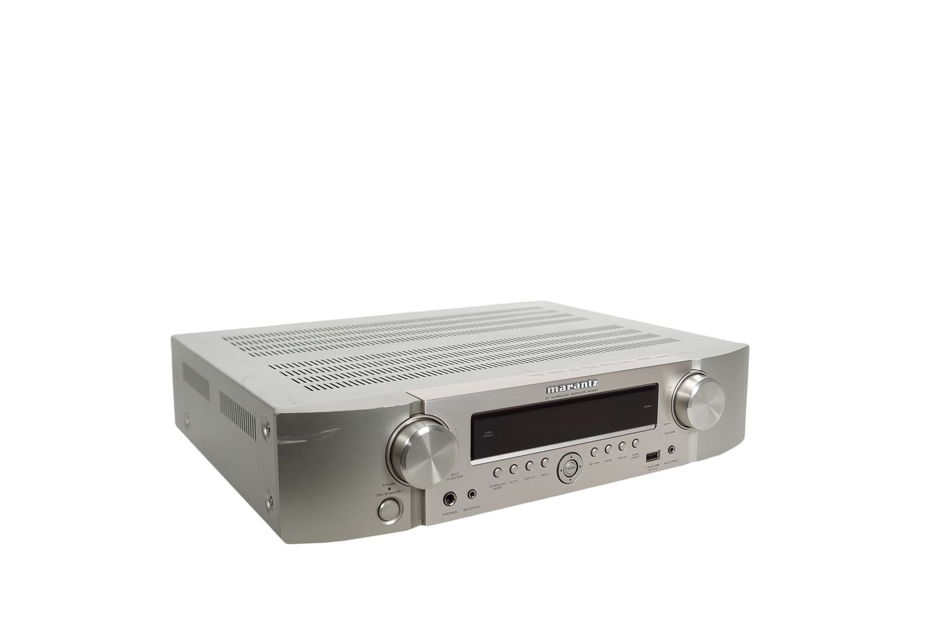 Marantz_NR_1601_Surround_Receiver_Silber_03_result
