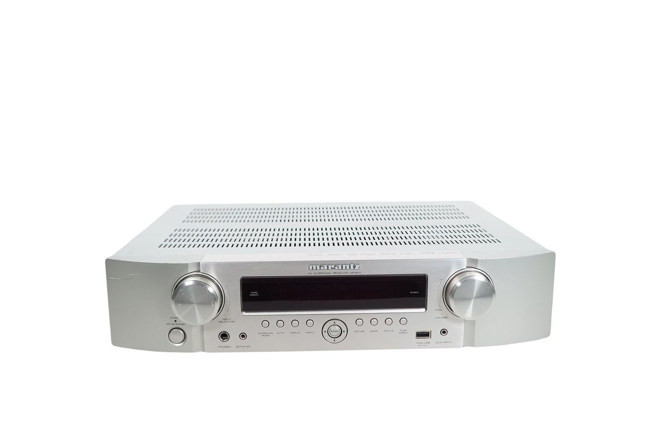 Marantz_NR_1601_Surround_Receiver_Silber_04_result