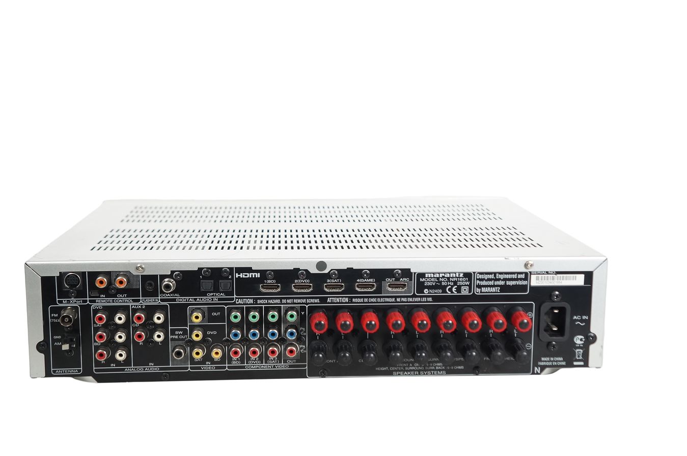 Marantz_NR_1601_Surround_Receiver_Silber_06_result