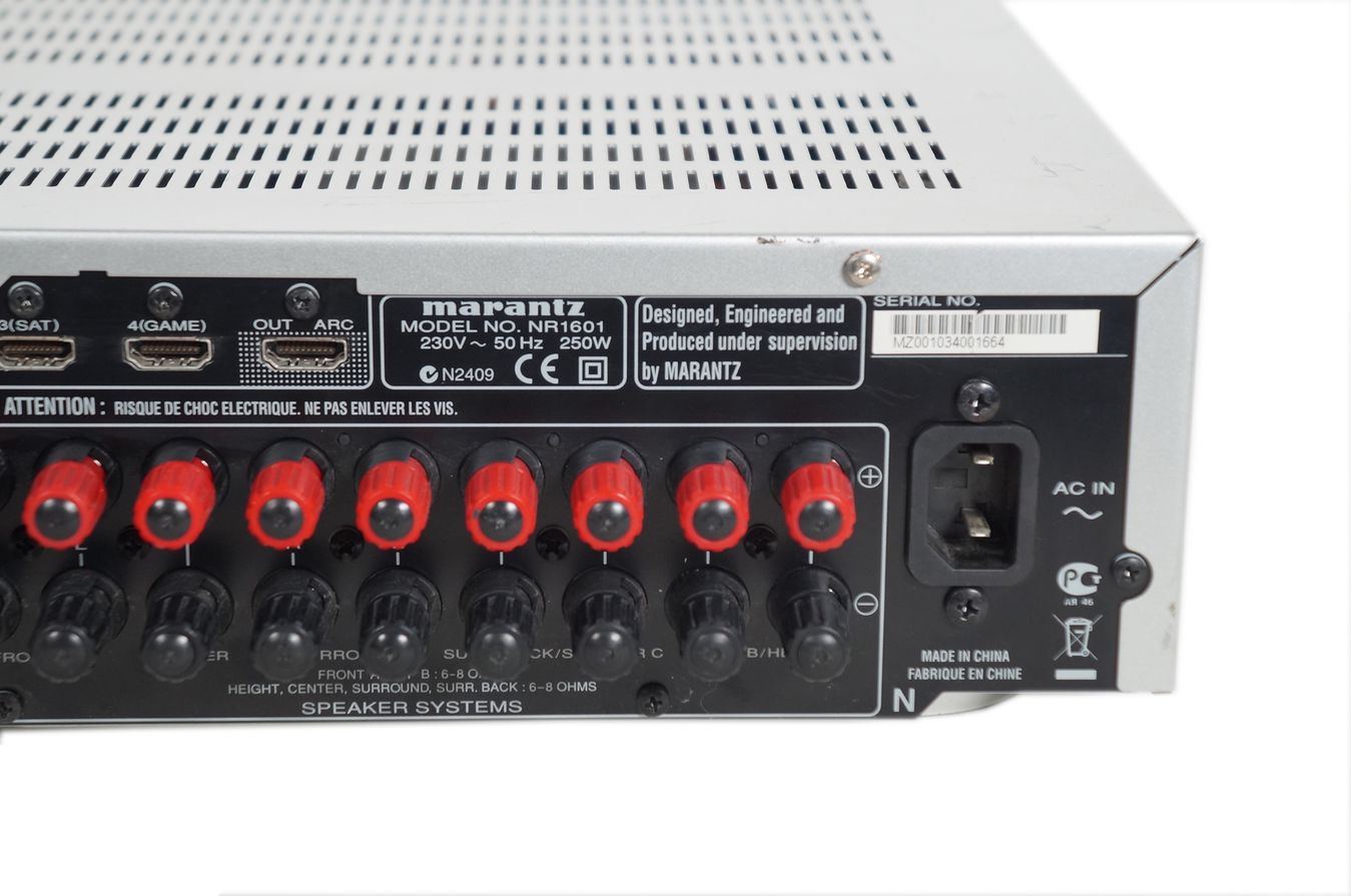 Marantz_NR_1601_Surround_Receiver_Silber_07_result