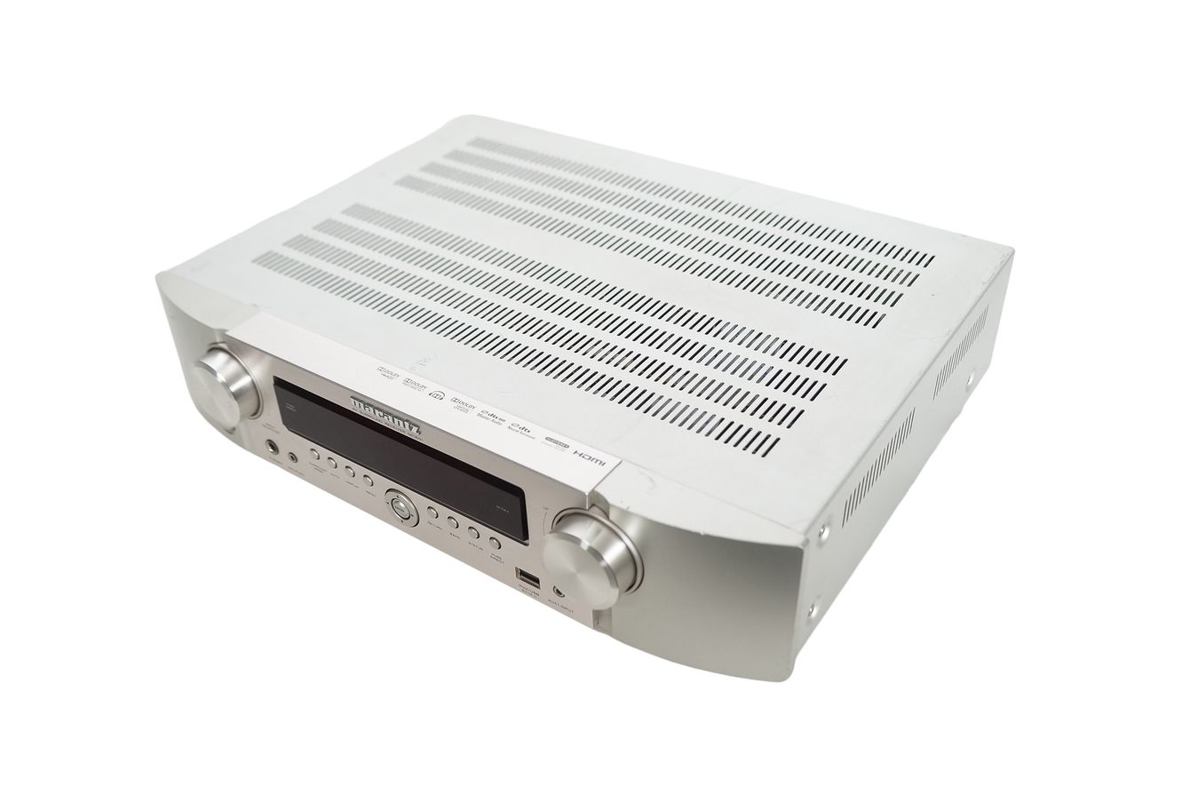 Marantz_NR_1601_Surround_Receiver_Silber_08_result