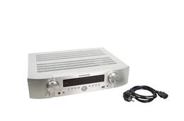 Marantz_NR_1601_Surround_Receiver_Silber_02_result