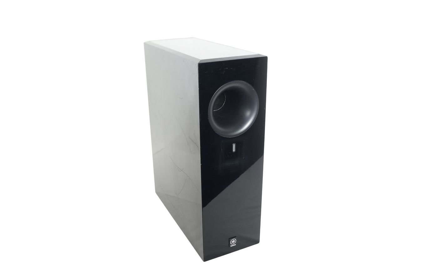 Yamaha_NS-SW210_Subwoofer_Schwarz_03_result