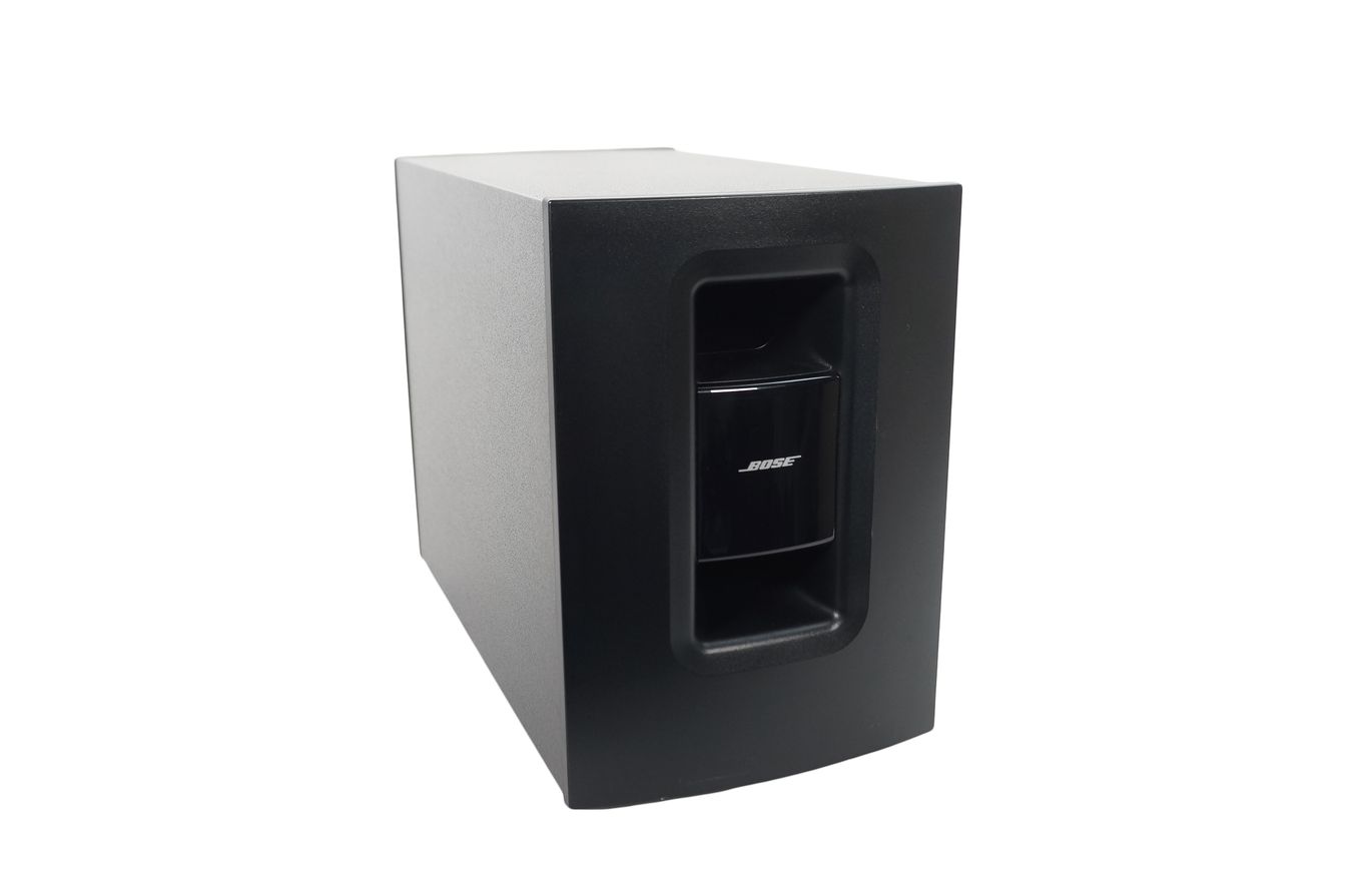Bose_CineMate_TM_1_SR_Subwoofer_Aktiv_Schwarz_02_result