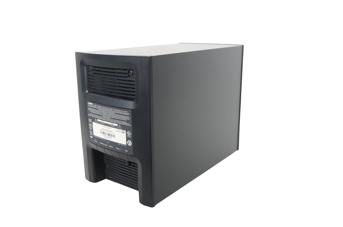 Bose_CineMate_TM_1_SR_Subwoofer_Aktiv_Schwarz_03_result