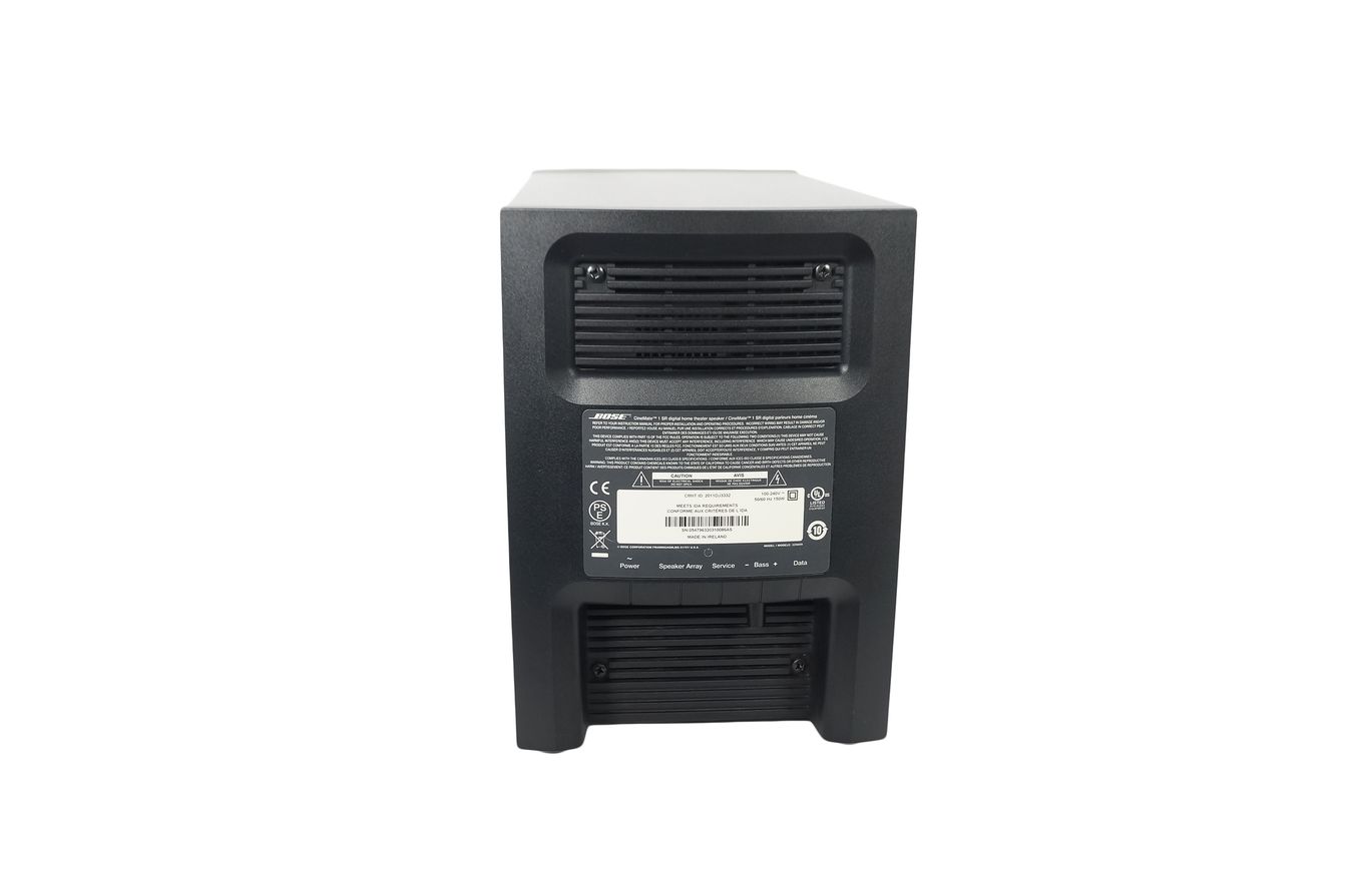 Bose_CineMate_TM_1_SR_Subwoofer_Aktiv_Schwarz_04_result