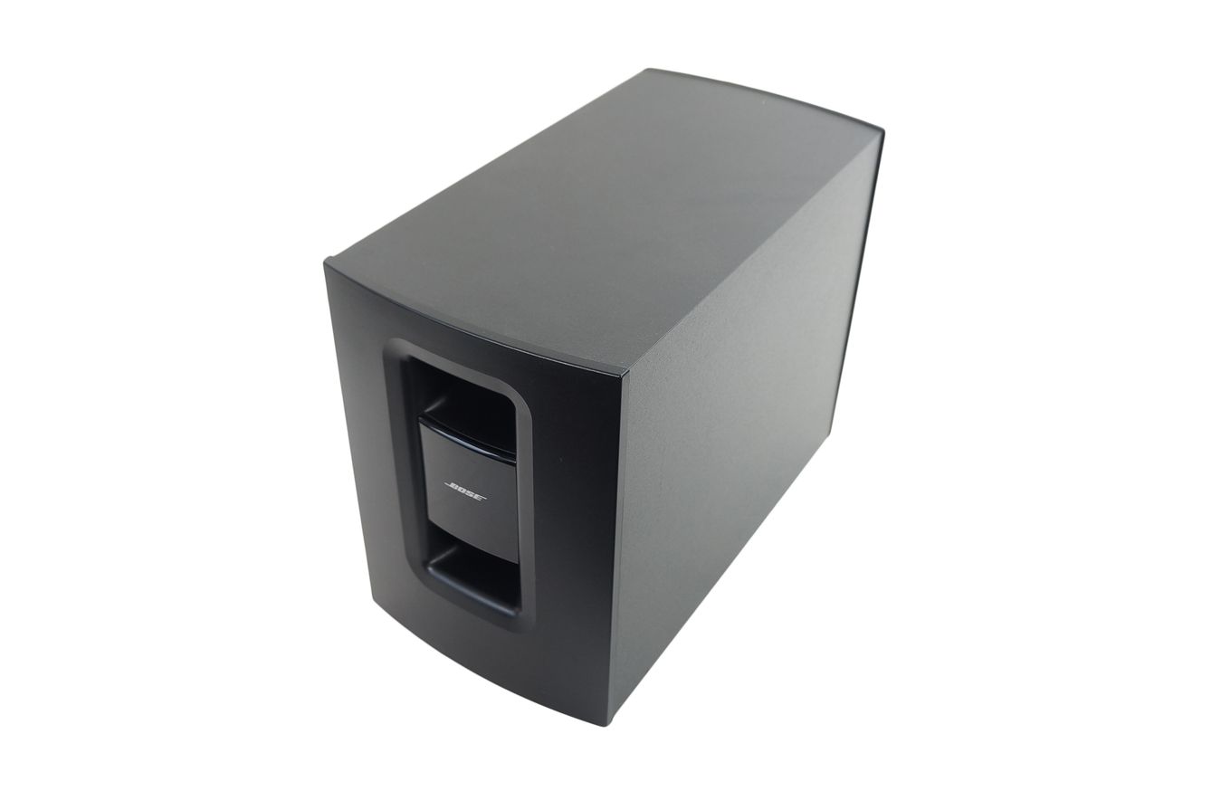 Bose_CineMate_TM_1_SR_Subwoofer_Aktiv_Schwarz_05_result