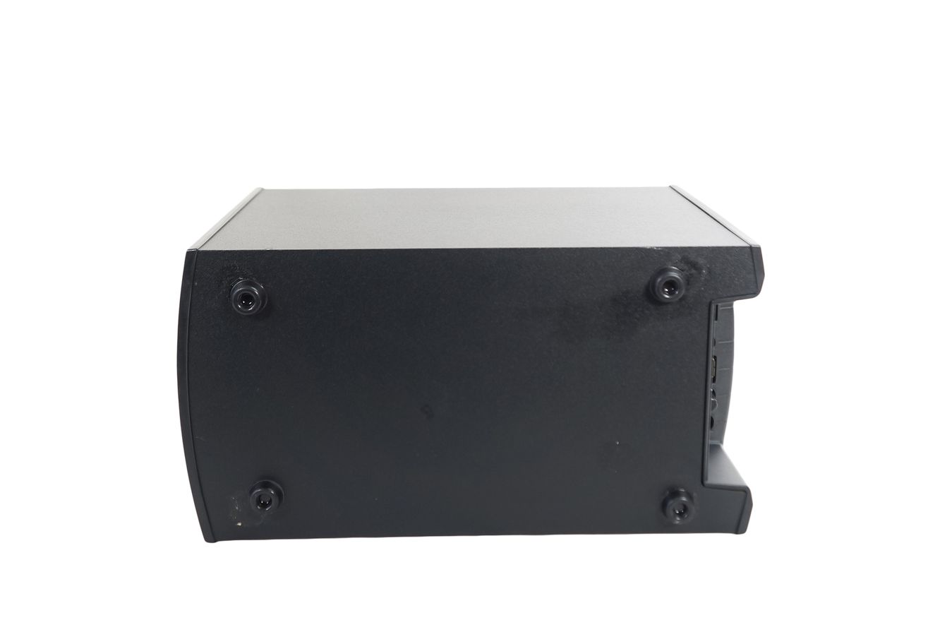 Bose_CineMate_TM_1_SR_Subwoofer_Aktiv_Schwarz_06_result