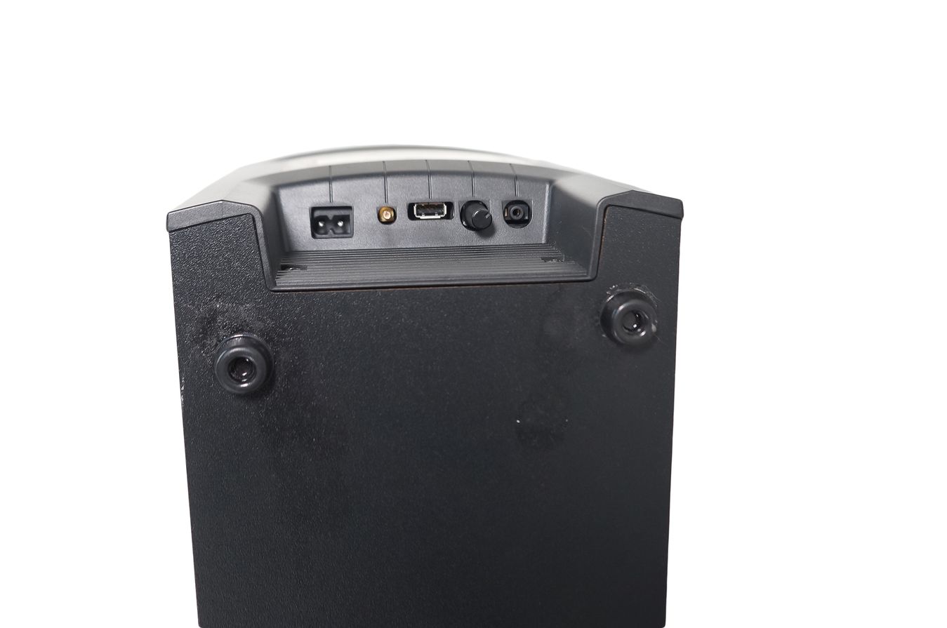 Bose_CineMate_TM_1_SR_Subwoofer_Aktiv_Schwarz_07_result
