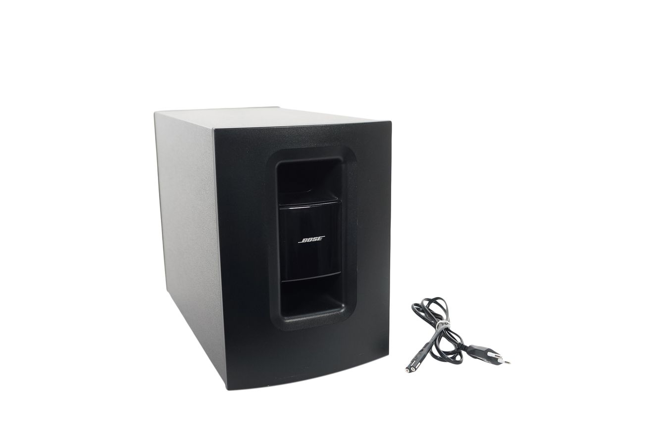 Bose_CineMate_TM_1_SR_Subwoofer_Aktiv_Schwarz_result