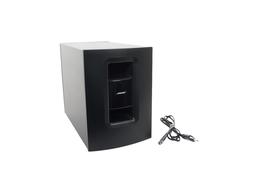Bose_CineMate_TM_1_SR_Subwoofer_Aktiv_Schwarz_result