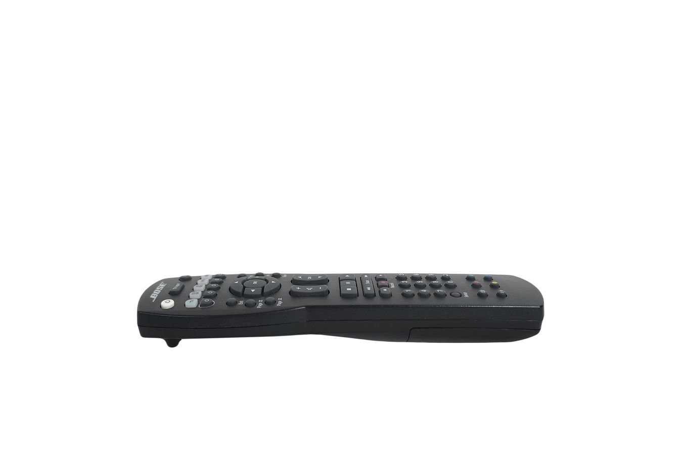 Bose_CineMate_1_SR_Speaker_Array_Fernbedienung_03_result