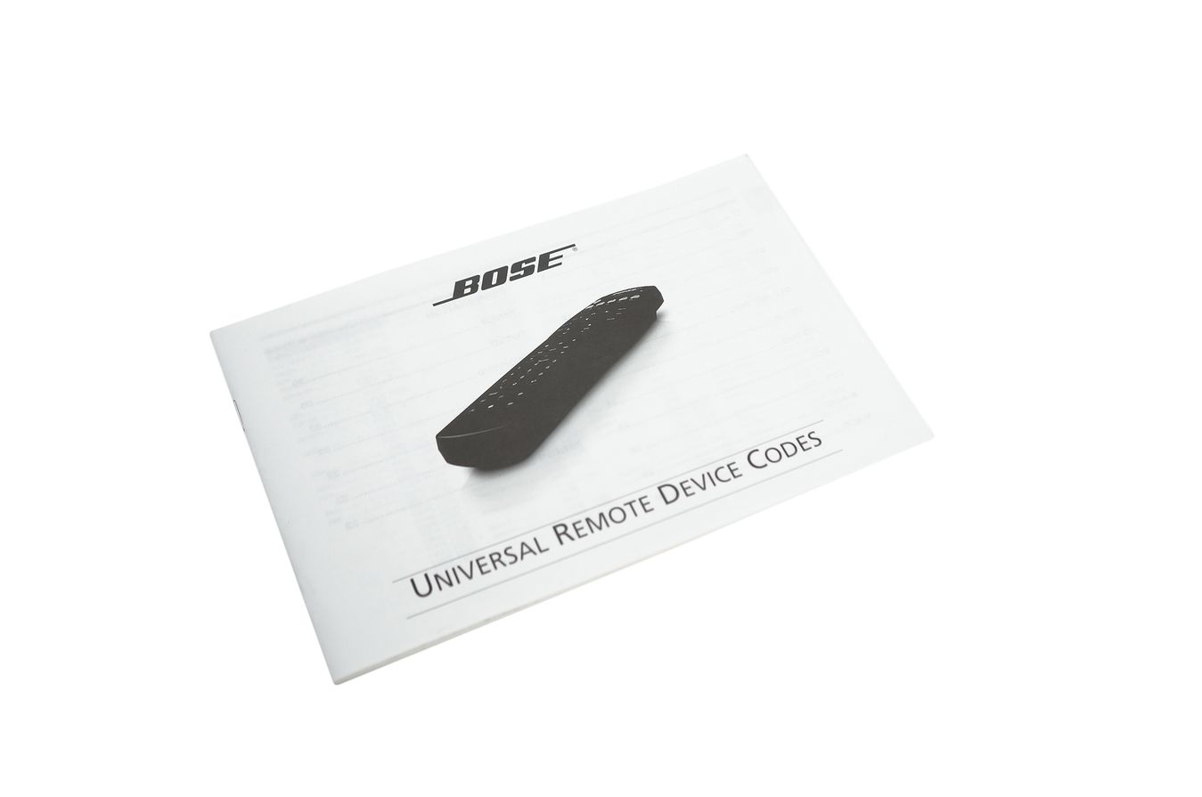 Bose_CineMate_1_SR_Speaker_Array_Fernbedienung_05_result